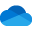 CID-1FE9650498C14EC1.SKYDRIVE.LIVE.COM